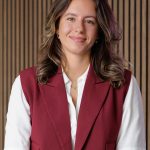 Sofie Berger