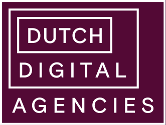Dutch Digital Agencies