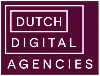 Dutch Digital Agencies
