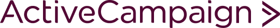 ActiveCampaign