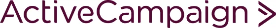 ActiveCampaign