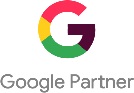 Google Partner