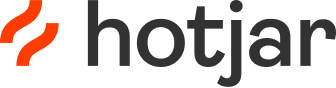 Hotjar