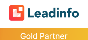 Leadinfo