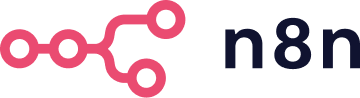 n8n