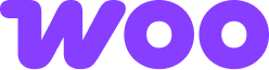 WooCommerce